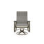 Belle Isle Outdoor Dining Chair-404339545-404339561