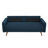 Modway Carson Carrington Hedeby Upholstered Fabric Sofa-293391562-342122239