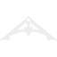 Pignon Sellek de qualité architecturale en PVC (4/12)-122121635-122121614-122121610