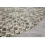 Abstract Indoor Rug-1201462402