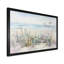 Fleurs sauvages sur la plage - Art mural fleurs sauvages-119772027-97049335-97049332