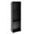 Niket Stainless Steel Bathroom Shelves-1295313516