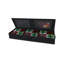 Gift Wrap Storage-759844727