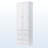Mensaidas Storage Bookcase-169746555