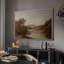 "Vintage Landscape-DCXLV" sur toile-624652189-624652190