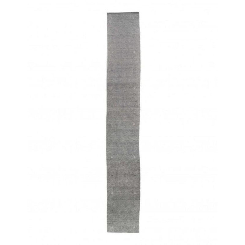 Wool Rug