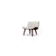 Nut Lounge Chair-1201276770-1201276783
