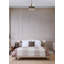 WHISTLER Hand Woven Throw Blanket-825690560
