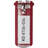 Durable® Locking Key Cabinet Key Cabinet Lock