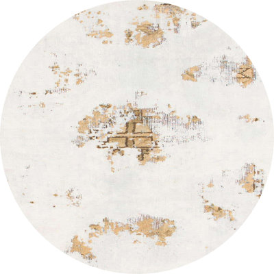 Tapis multicolore Slocomb