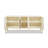 Wetherby 77'' Sideboard