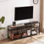 Meuble télé avec prises Teryn-405708476-404785435