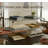 Steel Cabinet Shelving Rack-1398977166