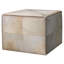 Square Ottoman-29057697