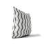 Coussin Wiggle Row-107834799-107834808
