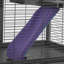 Cage à furet à 2 niveaux 34 po-125385379