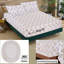 Ensembles de draps 100% coton-89466696-101285708