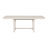 Dvorak 7-Piece Dining Table Set
