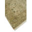 Tapis gris Pak-Persian Edwardo
