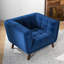 Fauteuil Ardrie-12456314