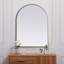 Miroir mural Sabine-1547015511-1547015592