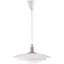 Bicknas 1-Light Novelty Pendant