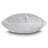 Reversible Throw Pillow