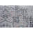 Petulia Viscose Oriental Rug-1784092063