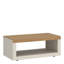 Birchel Coffee Table