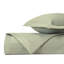 Chester Coverlet / Bedspread Set-52817152-52817146