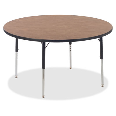 Classroom Table Leg
