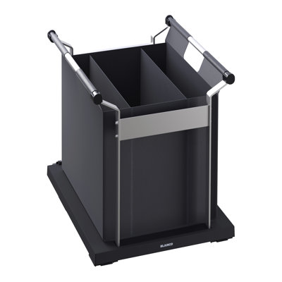 Inteos Storage Organizer Bag XL