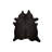 Plainsboro Cowhide Animal Print Indoor Rug-94594922