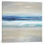 «Sway II», reproduction d'art sur toile tendue-20812533-72688758-72688759