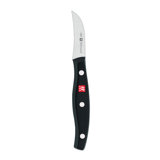 Zwilling Twin Signature 2.76-inch Bird's Beak Peeling Knife
