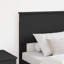Headboard-247079141-247079143