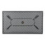 Table rectangulaire