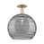 Antique Brass is out of stock