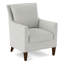 Armchair-1390302499-1390302545