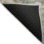 Tapis Khiri-177045374