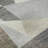 Premium Machine Washable Harjo AMF1609 Geometric Rug-615966132