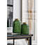 Vase de table Fairborn-1762475745