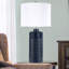 Lampe de table en céramique 30 po-738843304