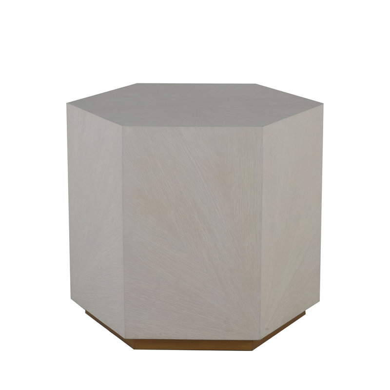 Table d'appoint Winslet