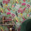 Envy Paradiso Multi Removable Wallpaper-1875283998
