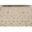 Tapis indien marocain 5 x 8