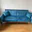 Customer photo 2 of 2
