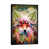 Black Floater Framed is unavailable