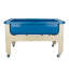 Table de sable et d'eau Deluxe Tot-28020950-125879501-125879503