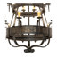 Costello 20 - Light Chandelier
